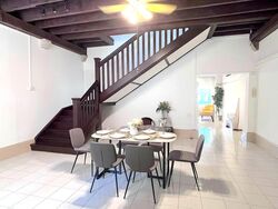 Towner Road (D12), Detached #524121831